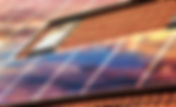 GERAÇÃO PRÓPRIA DE ENERGIA SOLAR ULTRAPASSA 2 MILHÕES DE INSTALAÇÕES EM TELHADOS E PEQUENOS TERRENOS