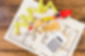 CONHEÇA OS POSSÍVEIS IMPACTOS DA REFORMA TRIBUTÁRIA NA CONSTRUÇÃO CIVIL