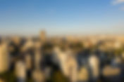MICROAPARTAMENTOS VALORIZAM NAS CIDADES DE SÃO PAULO E RIO DE JANEIRO EM QUATRO MESES