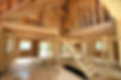 WOOD FRAME: INDÚSTRIA GANHA ESPAÇO ENTRE OS PROJETOS ARQUITETÔNICOS