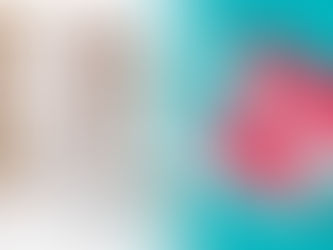 CIBERSEGURANÇA: UM ASSUNTO QUE TODA EMPRESA DEVE PRESTAR ATENÇÃO