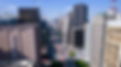 VERTICALIZAÇÃO DE SÃO PAULO