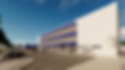 SISTEMAS EM AÇO PROPORCIONAM A CONSTRUÇÃO DE INOVADORAS INSTITUIÇÕES DE ENSINO