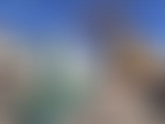 PROGRAMA VIDRO VIRA VIDRO ULTRAPASSA 2.300 TONELADAS DE VIDRO RECICLADO