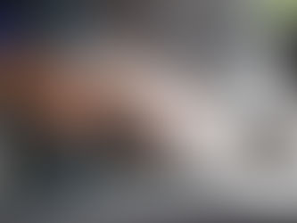 QUAIS SÃO OS BENEFÍCIOS DA APLICAÇÃO DO SILICONE?