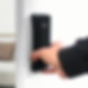 PAPAIZ ASSA ABLOY LANÇA DUAS FECHADURAS DIGITAIS