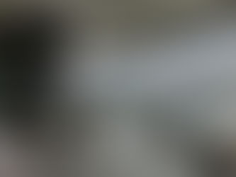 CONHEÇA O KIT SACADA PREMIUM SEM ROLDANA, DA ALUX DISTRIBUIDORA