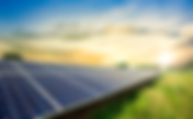 ENERGIA SOLAR ULTRAPASSA 16 GW E MAIS DE R$ 86,2 BILHÕES EM INVESTIMENTOS NO BRASIL