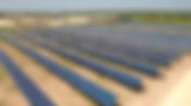 ENERGIA SOLAR FOTOVOLTAICA: O QUE VOCÊ PRECISA SABER