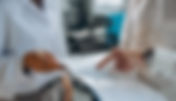 GESTÃO DE PROJETOS É TEMA DE CURSO DA UNIVERSIDADE CORPORATIVA SINDUSCON-SP