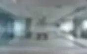 QUAIS SÃO AS VANTAGENS DAS DIVISÓRIAS DE VIDRO?