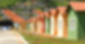 AUMENTO DO MULTIPLICADOR DE SUBSÍDIO DO CASA VERDE E AMARELA