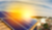 ENERGIA SOLAR FOTOVOLTAICA: BENEFÍCIOS E CUSTOS