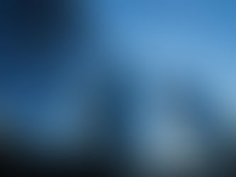 SUNGUARD: HIGH PERFORMANCE E SOLAR