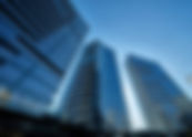 SUNGUARD: HIGH PERFORMANCE E SOLAR
