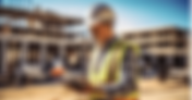CONSTRUÇÃO CIVIL E O APOIO DA TECNOLOGIA PARA A GESTÃO DE PESSOAS