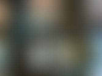 FESQUA 2024: ESAF CLARIS CONFIRMA PRESENÇA