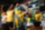 COPA DO MUNDO: ACÚSTICA EM BARES E RESTAURANTES COM TRANSMISSÃO AO VIVO DOS JOGOS