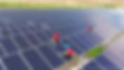 ABSOLAR PROMOVE EVENTO PARA DEBATER PERSPECTIVAS DO MERCADO DE ENERGIA SOLAR