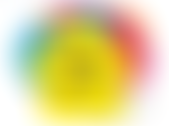 SAINT-GOBAIN ENGAJA COLABORADORES E IMPACTA MAIS DE 5 MIL PESSOAS