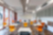 A IMPORTÂNCIA DO CONFORTO ACÚSTICO EM AMBIENTES EDUCACIONAIS