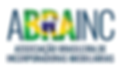 AUMENTO DO PREÇO DO AÇO: VEJA ANÁLISE DA ABRAINC