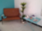 20140920_102954.jpg
