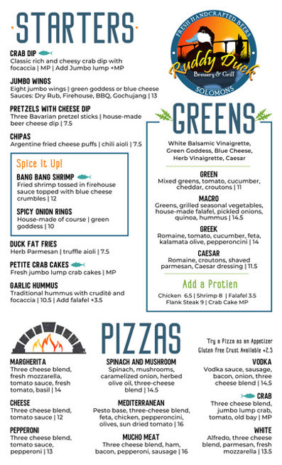 Ruddy Menu 6.7 Front.jpeg