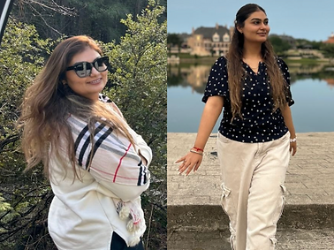 Screenshot 2025-10-31 at 1.56.06 PM.png