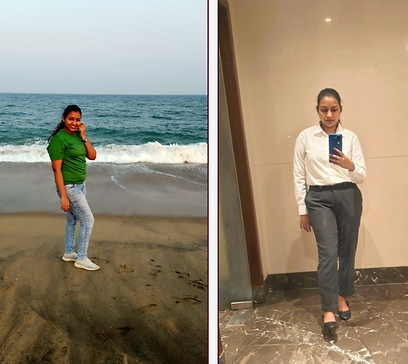 Screenshot 2025-10-31 at 2.14.59 PM.png