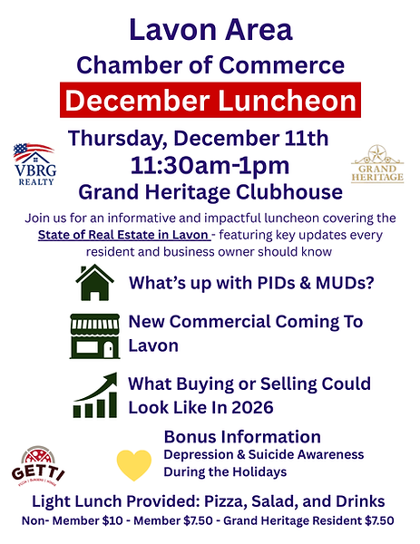 December Luncheon.png