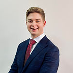 JR Arey Head shot.jpg