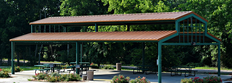 pavilion.jpg