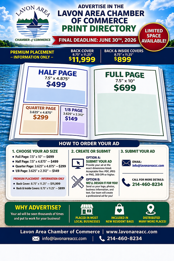 ChatGPT Image Apr 18, 2026, 10_11_27 AM.png