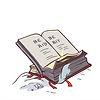 holy book.jpg