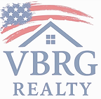VBRG Logo_edited_edited