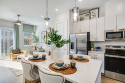 yardly-elevon-lavon-tx-building-photo