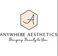 anywhere asthetics logo.jpg