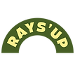 1.PNG