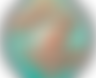 İNFERTİLİTEDE BESLENME: DOĞURGANLIĞI ARTIRAN BİLİMSEL YAKLAŞIMLAR