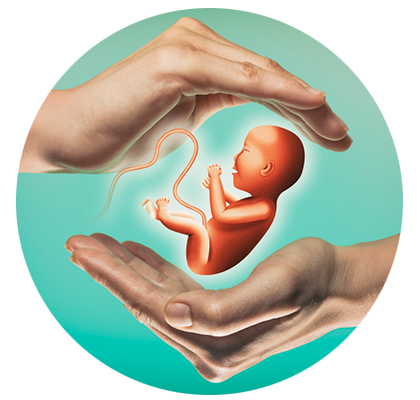 İNFERTİLİTEDE BESLENME: DOĞURGANLIĞI ARTIRAN BİLİMSEL YAKLAŞIMLAR