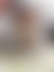 BLW Nedir? Bebek Liderliğinde Sütten Kesme Yaklaşımı ve Faydaları