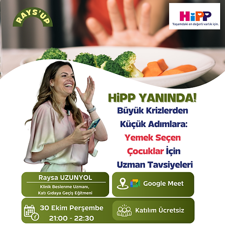 Hipp Görsel Websitesi (8).png