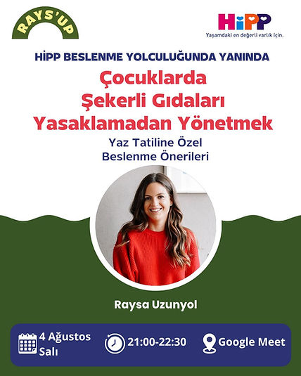 4ağustos2026.jpeg