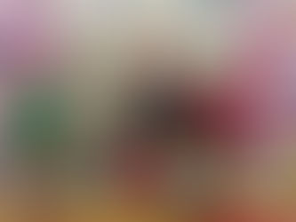 小兔班母親節快樂~~