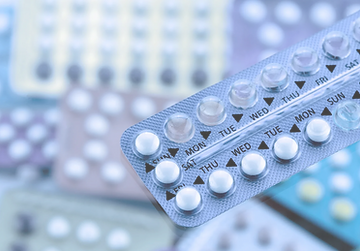 pill-pharmacy-counter-pills-strips-backg