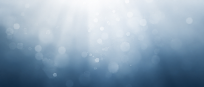 c14b0594-29ff-4947-a039-f8118df9d54c.png