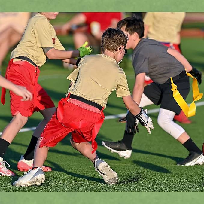 Outdoor Game Rules Official Game Rules Outdoor Game Rules Official Game Rules