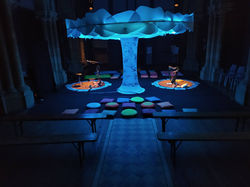 IMG_20220521_093019