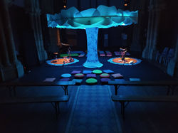 IMG_20220521_093017